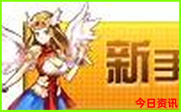 北京博物馆通票包括哪些景点